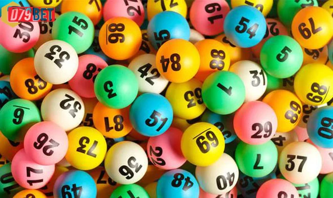 Giao diện hiện đại của Xổ số miền Trung D79bet rất thân thiện và dễ sử dụng